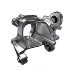 Suspension Knuckle Mopar 68200071AD. Fixed Price $672.38.