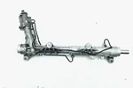 2010 Bmw 750I Rack & Pinion Assembly Only Series Active Steering W/o Awd B0273. Fixed Price $254.15.