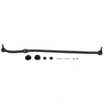 Steering Drag Link Moog DS807. Fixed Price $105.95.