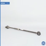 07-15 Jaguar Xkr X150 Rear Suspension Tie Rod Stabilizer Bar 2W935B551BB Oem. Fixed Price $65.98.