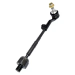 For Bmw Z4 09-14 Karlyn Sti Front Driver Side Steering Tie Rod End Assembly. Fixed Price $24.64.