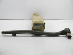 Trw DS888 Left Drivers Side Steering Tie Rod End 1976-1977 Ford Bronco. Fixed Price $71.95.