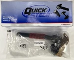Front Outer Tie Rod End ES415RL For Select Gmc Chevy Turck Van Suv 1971-72. Fixed Price $12.46.
