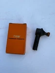 1958-59 Amc American Thompson Products Tie End ES245R T265. Fixed Price $17.02.