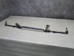 97-03 Bmw E39 540IA M62 Power Steering Linkage Tie Rod Oem. Fixed Price $138.54.