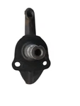 Front Spindle Fits 69 - 82 Chevrolet Corvette C3 Oem 03953416. Fixed Price $99.99.