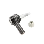 Genuine Gm Steering Linkage Outer Tie Rod 84670799. Fixed Price $71.20.