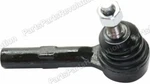 Outer Tie Rod 56825S0001 Right For Hyundai Veloster 2019-2022. Fixed Price $110.59.