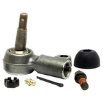 Acdelco 46A0350A Outer Steering Tie Rod End. Fixed Price $29.47.