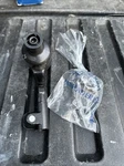 Lemfoerder Left Outer Tie Rod End 3388201 Bmw E90 328I Xdrive X1 325XI 328XI. Fixed Price $49.99.