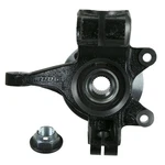 Moog LK003 Suspension Knuckle Assembly 06-11 Ford Focus. Fixed Price $238.99.