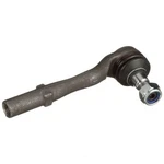 Steering Tie Rod End Delphi TA1659. Fixed Price $56.99.