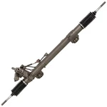 For Infiniti M37X M56X & Q70 Awd 2011-2019 Power Steering Rack Pinion Tcp. Fixed Price $499.00.
