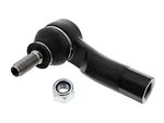 X 1K0-423-811 J Tie Rod End-febi Bilstein. Fixed Price $31.50.