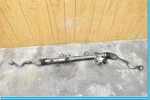 10-19 Jaguar X351 Xjl Xjr P/s Power Steering Gear Rack & Pinion AW933200AA Oem. Fixed Price $142.50.