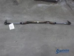 Gmc Sierra Denali 3500 2022 Steering Drag Link 1776. Fixed Price $135.00.