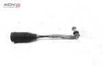 2016 - 2023 Mercedes GLC300 X253 Steering Gear Rack Left Side Outer Tie Rod Oem. Fixed Price $62.99.