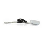 Ford F-150 1990-1997 Hood Hinge Spring Passenger Side FO1236104 F4TZ16826A. Fixed Price $43.40.