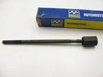 Moog EV-120 Front Inner Steering Tie Rod End 1981-1985 Ford Escort, 82-85 Exp. Fixed Price $8.99.