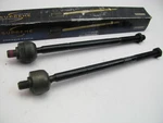 (2) Mevotech MEV405 Steering Tie Rod Ends - Front Inner. Fixed Price $17.99.