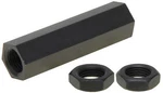 Adjusting Sleeve Acdelco Advantage 46A6036A. Fixed Price $24.24.