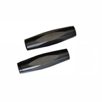Hotchkis Tie Rod Sleeves For Buick 350/GS 400 1968 1969. Fixed Price $213.35.