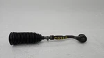11-17 Bmw F25 X3 Xdrive Front Right Passenger Side Steering Tie Rod W/ Boot Oem. Fixed Price $43.91.