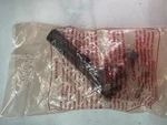 Steering Tie Rod End Acdelco 46A0621A. Fixed Price $45.00.