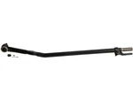 Inner Trw Steering Drag Link Fits Ford F350 Super Duty 1999-2004 Rwd 68WTSS. Fixed Price $146.51.