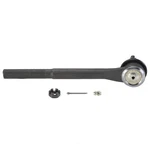 Steering Tie Rod End Moog ES427R New Old Stock. Fixed Price $19.75.