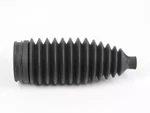 Genuine Mopar Inner Tie Rod End Package 68028824AC. Fixed Price $41.05.