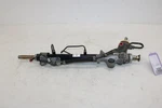2006-2015 Mazda MX-5 Miata Steering Rack And Pinion Oem QJ41. Fixed Price $178.60.