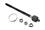 2011-2017 Genuine Gm Inner Tie Rod Kit, New Oem Part, Number 13398593. Fixed Price $86.95.
