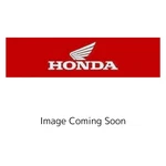Genuine Honda Oe Set 53429-TVA-A01. Fixed Price $145.00.