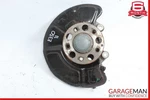 10-16 Mercedes W212 E350 E250 Rwd Sedan Front Left Spindle Knuckle Hub Bearing. Fixed Price $87.50.