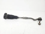 2015-2024 Porsche Macan 2.0T 95B Awd Front Right Steering Gear Tie Rod Boot Oem. Fixed Price $36.00.