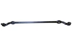 Steering Center Link Mevotech MS25939. Fixed Price $99.99.
