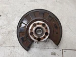 14 15 16 17 18 19 20, Mercedes SL550, Passenger Rear Knuckle, Pn: 2313507600. Fixed Price $149.99.