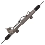 Power Steering Rack And Pinion For Nissan 370Z Base & Touring 2009-2019 Z34. Fixed Price $386.00.
