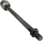 Proforged Front Right Inner Tie Rod End 104-10540 Fast Ship! D99. Fixed Price $22.59.