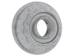 Genuine Porsche WHT004593 Nut Macan. Fixed Price $18.28.