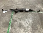 2017-2018 Porsche Macan Power Steering Rack & Pinion 88K 95B909144D Oem. Fixed Price $600.88.