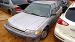 Steering Gear/rack Power And Pinion Fits 88-91 Honda Civic Oem. Fixed Price $227.99.