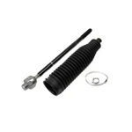 Genuine Mopar Inner End Tie Rod Kit 68032265AA. Fixed Price $102.00.