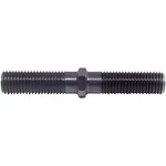 Delphi TA2610 Adjusting Sleeve For 93-03 Saab 9-3 900. Fixed Price $17.39.