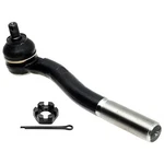 Acdelco 46A0821A Lower Passenger Side Outer Steering Tie Rod End. Fixed Price $51.13.