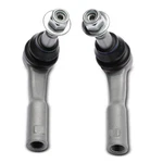 2PCS Front Outer Tie Rod Kit For Land Rover Discovery Defender 90 130 110. Fixed Price $45.48.