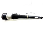 2007 2014 Mercedes S400 S550 CL550 C216 Rear Left Airmatic Shock Strut Oem. Fixed Price $156.39.