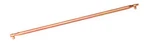 Skyjacker TRA70 Tie Rod Tube Fits 76-79 Bronco F-100 F-150. Fixed Price $387.80.