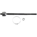 Genuine Gm 23-25 Acadia Enclave Traverse Suspension Steering Tie Rod 84878450. Fixed Price $46.57.